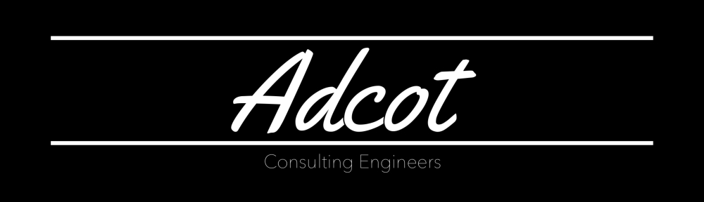 Adcot Engineering Services